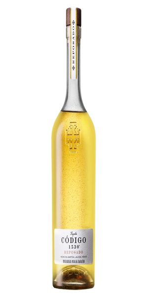 Código 1530